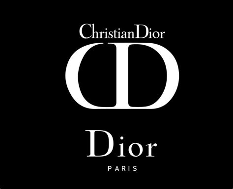 dior logo vector free download|christian dior logo vector.